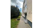 Erdgeschoßwohnung Wolfenbüttel Adersheim - 3 Zimmer, 76 m&sup2;, 119.500&euro; | Angebot:27622103