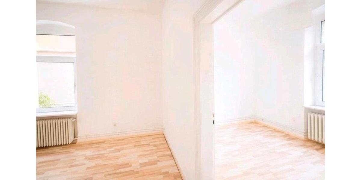 Erdgeschoßwohnung Braunschweig Östliches Ringgebiet - 5 Zimmer, 134 m&sup2;, 1.200&euro; | Angebot:24783593