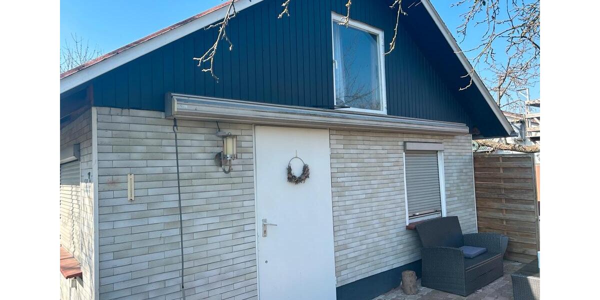 Grundstück Wolfsburg - 7.000&euro; | Angebot:26373473