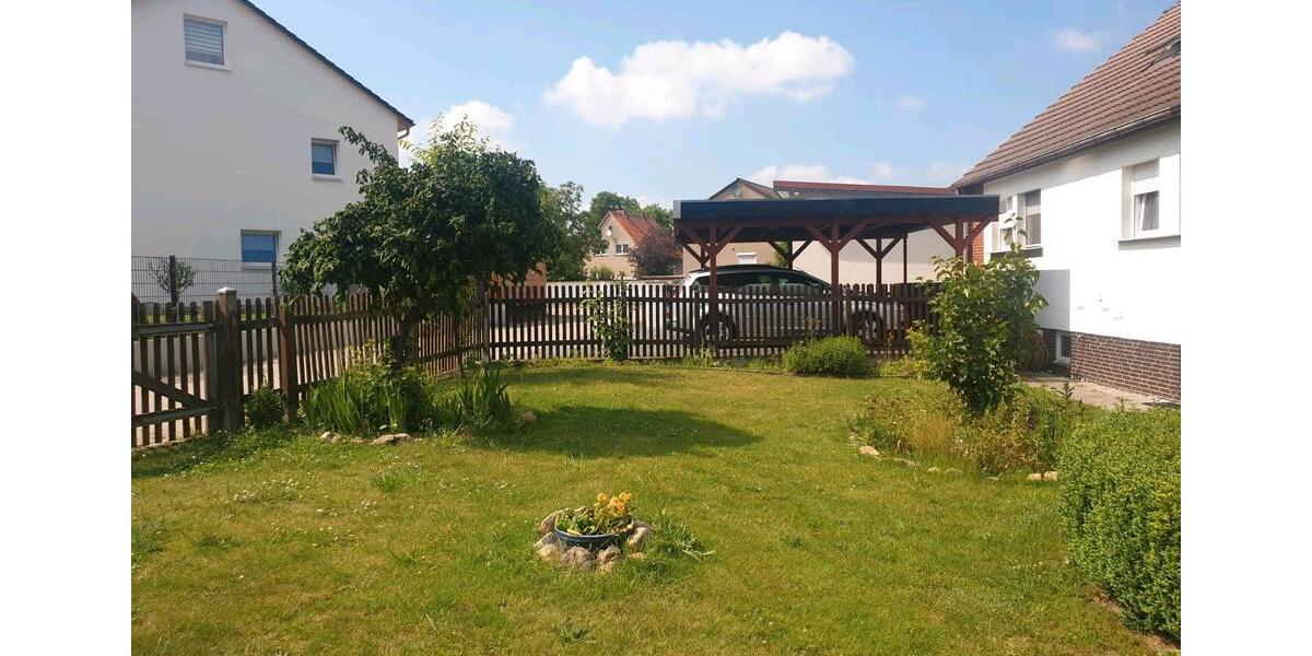 Mehrfamilienhaus, Wohnhaus Wolfsburg Almke - 8 Zimmer, 220 m&sup2;, 499.000&euro; | Angebot:25875141