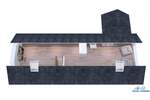 Einfamilienhaus Braunschweig Riddagshausen - 9 Zimmer, 343 m&sup2;, 1.259.000&euro; | Angebot:25717527