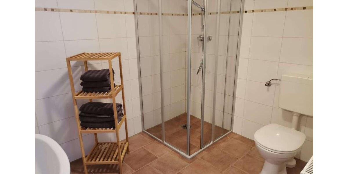 Etagenwohnung Gifhorn - 2 Zimmer, 38 m&sup2;, 525&euro; | Angebot:26365627