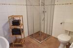 Etagenwohnung Gifhorn - 2 Zimmer, 38 m&sup2;, 525&euro; | Angebot:26365627