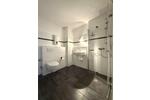 Etagenwohnung Braunschweig - 2 Zimmer, 72 m&sup2;, 860&euro; | Angebot:26095422
