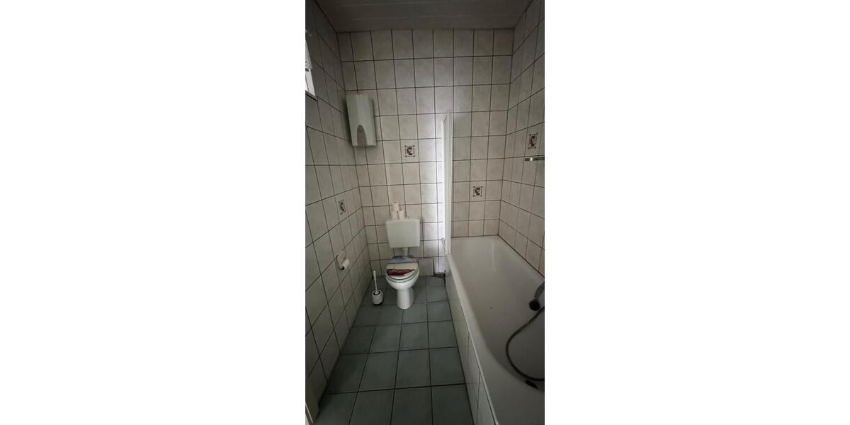 Erdgeschoßwohnung Salzgitter Ortschaft Nord - 3 Zimmer, 86 m&sup2;, 520&euro; | Angebot:25075484