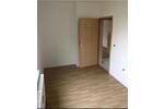Etagenwohnung Lengede - 3 Zimmer, 67 m&sup2;, 850&euro; | Angebot:25995461