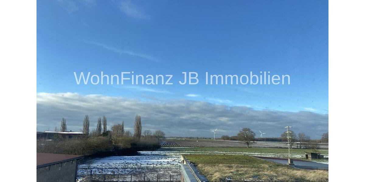 Dachgeschoßwohnung Meine - 2 Zimmer, 54 m&sup2;, 580&euro; | Angebot:24748265