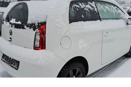 Skoda Citigo 72.100 km 9.180 &euro; Wolfsburg 38440