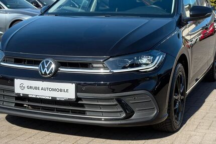 VW Polo 67.000 km 15.990 &euro; Lengede 38268