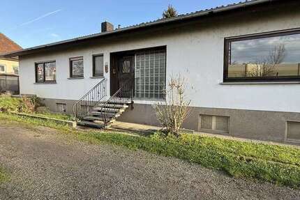 Haus zum Kaufen in Biblis 345.000 € 145 m²