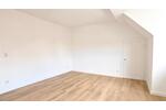 Dachgeschoßwohnung Braunschweig Nordstadt - 2 Zimmer, 56 m&sup2;, 686&euro; | Angebot:26611297