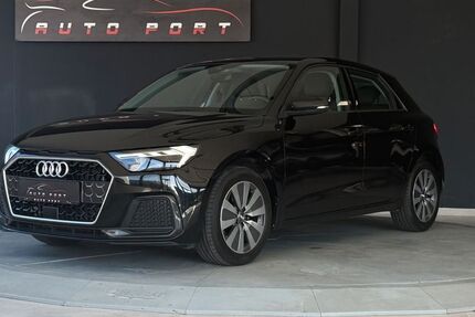 Audi A1 113.700 km 15.900 &euro; Schöppenstedt 38170