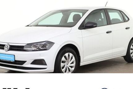 VW Polo 58.640 km 11.980 &euro; Gifhorn 38518