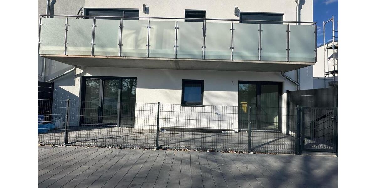 Erdgeschoßwohnung Braunschweig Timmerlah-Geitelde-Stiddien - 4 Zimmer, 130 m&sup2;, 429.000&euro; | Angebot:20431257