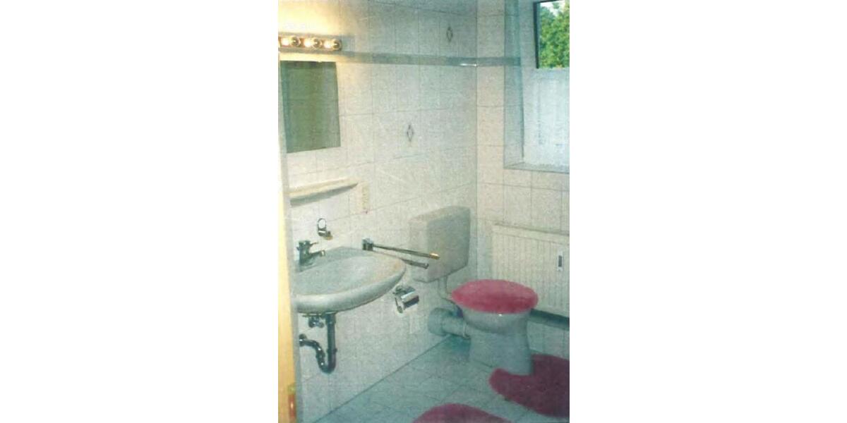 Etagenwohnung Lehre - 2 Zimmer, 84 m&sup2;, 299.000&euro; | Angebot:20314621