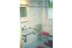 Etagenwohnung Lehre - 2 Zimmer, 84 m&sup2;, 299.000&euro; | Angebot:20314621