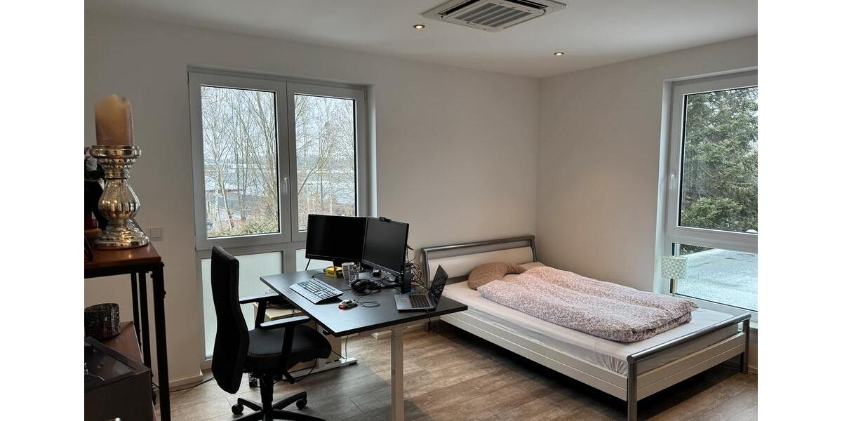 Einfamilienhaus Braunschweig Lehndorf-Watenbüttel - 4 Zimmer, 135 m&sup2;, 680.000&euro; | Angebot:25944252