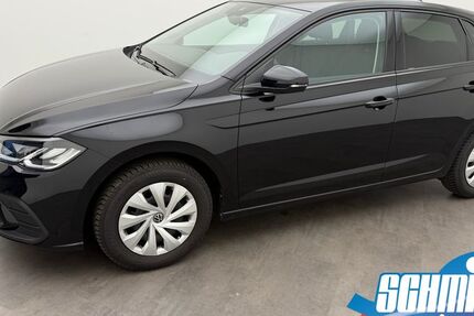 VW Polo 15.960 km 19.400 &euro; Peine 31226