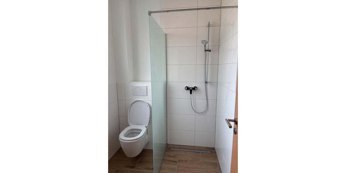 Doppelhaushälfte Meinersen - 4 Zimmer, 125 m&sup2;, 1.200&euro; | Angebot:24585209