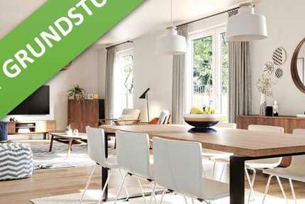 Haus Neubrück Neubrück - 5 Zimmer, 166 m&sup2;, 400.100&euro; | Angebot:24903893