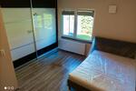Erdgeschoßwohnung Cremlingen - 4 Zimmer, 89 m&sup2;, 189.000&euro; | Angebot:26600708