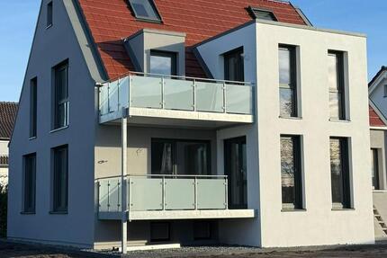 Wohnung Schwülper - 4.5 Zimmer, 90 m&sup2;, 1.100&euro; | Angebot:24847510