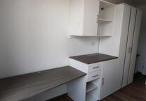 Nur für Studenten (kein Schüler etc.) - Apartment