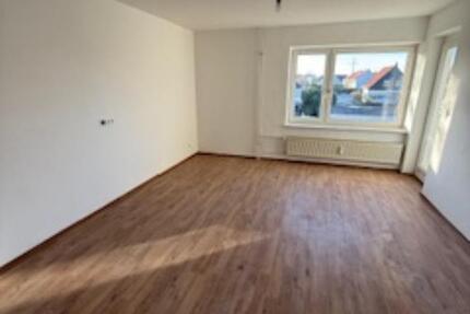 Wohnung Königslutter am Elm - 3 Zimmer, 61 m&sup2;, 575&euro; | Angebot:24804103