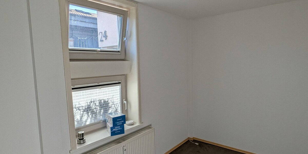 Etagenwohnung Fallersleben Fallersleben - 2 Zimmer, 60 m&sup2;, 150.000&euro; | Angebot:26484123