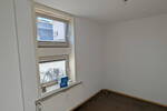 Etagenwohnung Fallersleben Fallersleben - 2 Zimmer, 60 m&sup2;, 150.000&euro; | Angebot:26484123