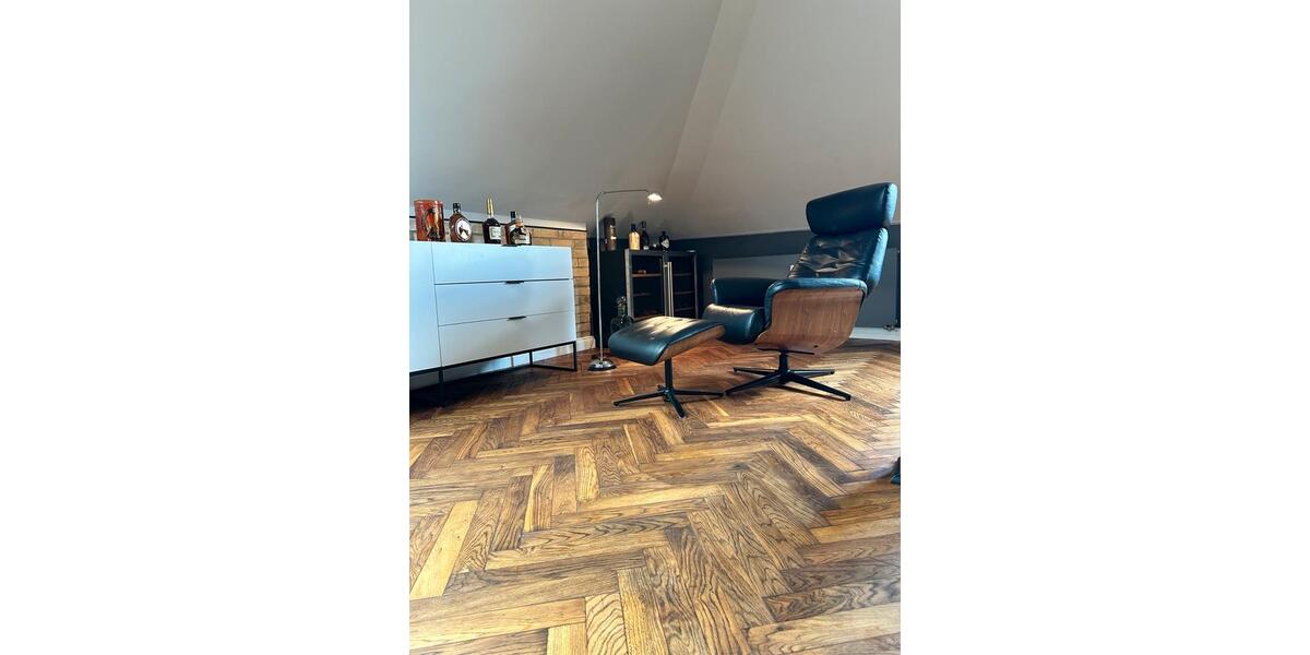 Loft - Studio - Atelier Braunschweig Westliches Ringgebiet - 2.5 Zimmer, 107 m&sup2;, 425.000&euro; | Angebot:26869484