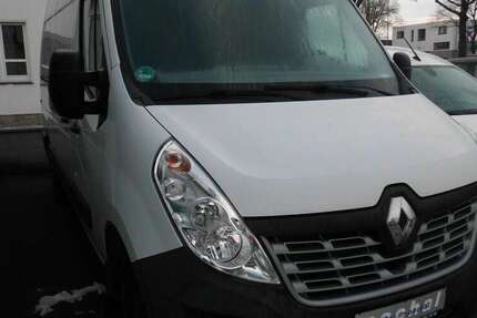 Renault Master 130.100 km 10.750 &euro; Gifhorn 38518
