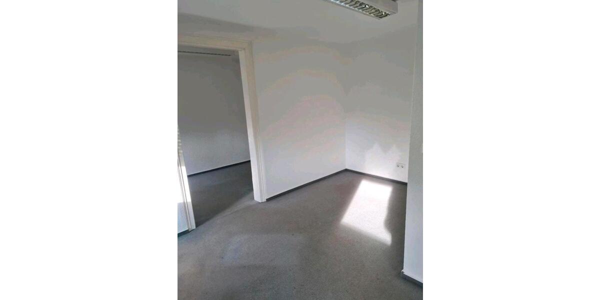 Gewerbeobjekt Wolfenbüttel Adersheim - 225&euro; | Angebot:24655608