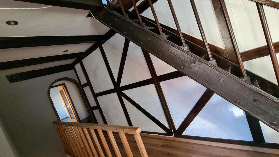 Reihenhaus Schladen-Werla Werla - 3 Zimmer, 85 m&sup2;, 100.000&euro; | Angebot:26890513