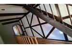 Reihenhaus Schladen-Werla Werla - 3 Zimmer, 85 m&sup2;, 100.000&euro; | Angebot:26890513