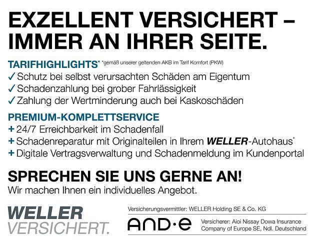 BMW X1 24.770 km 33.590 &euro; Braunschweig 38112