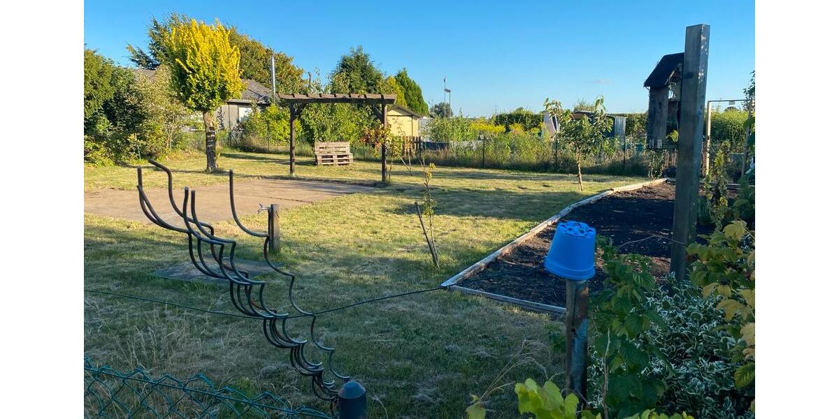 Grundstück Meine - 500&euro; | Angebot:22133568