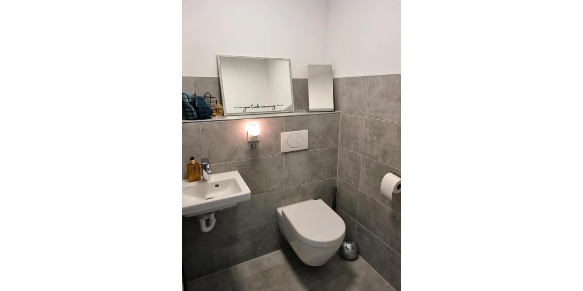 Reihenhaus Braunschweig Südstadt- Rautheim- Mascherode - 6 Zimmer, 176 m&sup2;, 590.000&euro; | Angebot:26624004