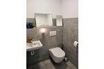 Reihenhaus Braunschweig Südstadt- Rautheim- Mascherode - 6 Zimmer, 176 m&sup2;, 590.000&euro; | Angebot:26624004