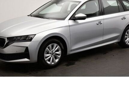 Skoda Octavia 16.598 km 27.790 &euro; Wolfsburg 38440