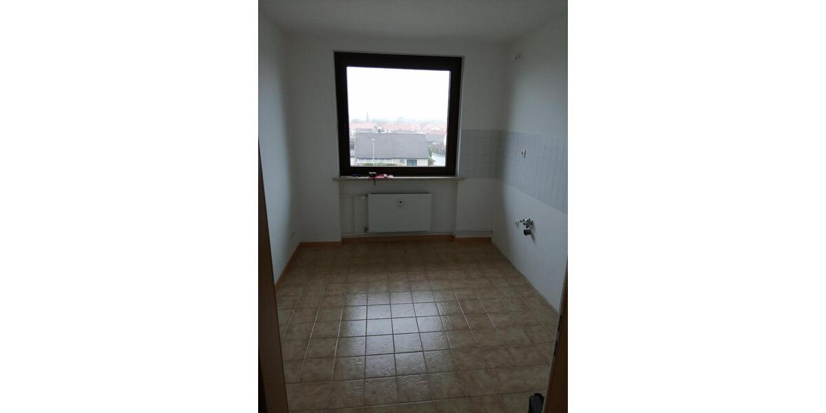 Etagenwohnung Braunschweig Broitzem - 3 Zimmer, 71 m&sup2;, 190.000&euro; | Angebot:25255803