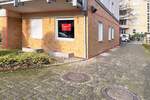 Gewerbeobjekt Braunschweig Wabe-Schunter-Beberbach - 2 Zimmer, 269.000&euro; | Angebot:24470837