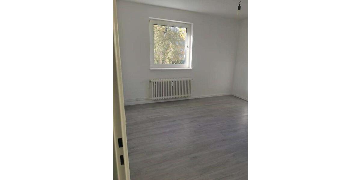 Etagenwohnung Salzgitter Ortschaft Südost - 4 Zimmer, 69 m&sup2;, 448&euro; | Angebot:25648235