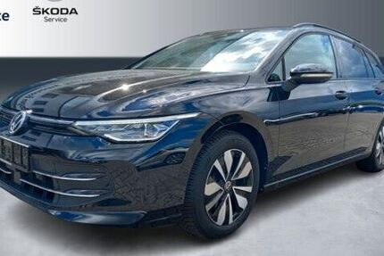 VW Golf 26.800 km 27.970 &euro; Wolfsburg 38446