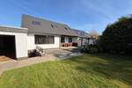 Mehrfamilienhaus, Wohnhaus Wolfsburg Mörse - 6 Zimmer, 150 m&sup2;, 319.000&euro; | Angebot:26260883