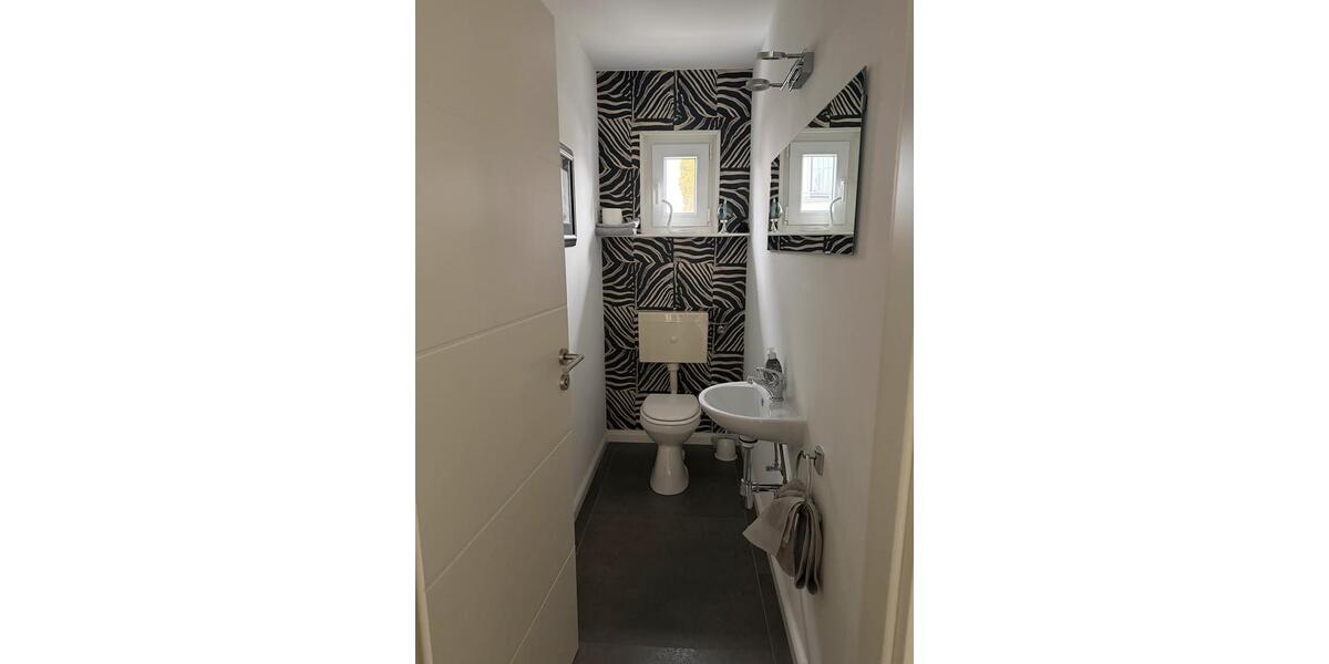 Einfamilienhaus Wolfsburg Almke - 3 Zimmer, 145 m&sup2;, 1.150&euro; | Angebot:24975205