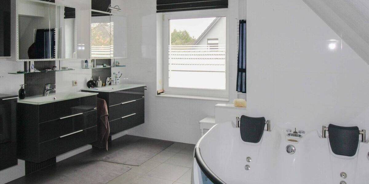 Einfamilienhaus Braunschweig Weststadt - 8 Zimmer, 599.000&euro; | Angebot:25928982