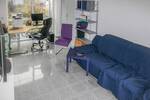 Einfamilienhaus Braunschweig Weststadt - 8 Zimmer, 599.000&euro; | Angebot:26768240
