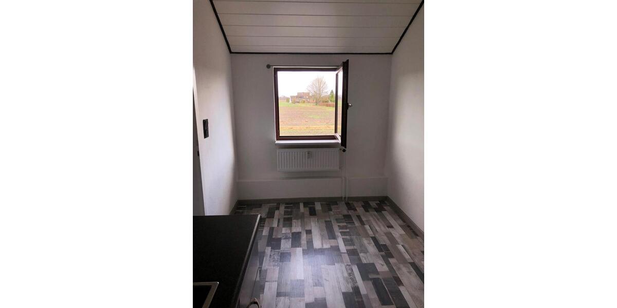 Etagenwohnung Sassenburg - 3 Zimmer, 75 m&sup2;, 750&euro; | Angebot:24810917