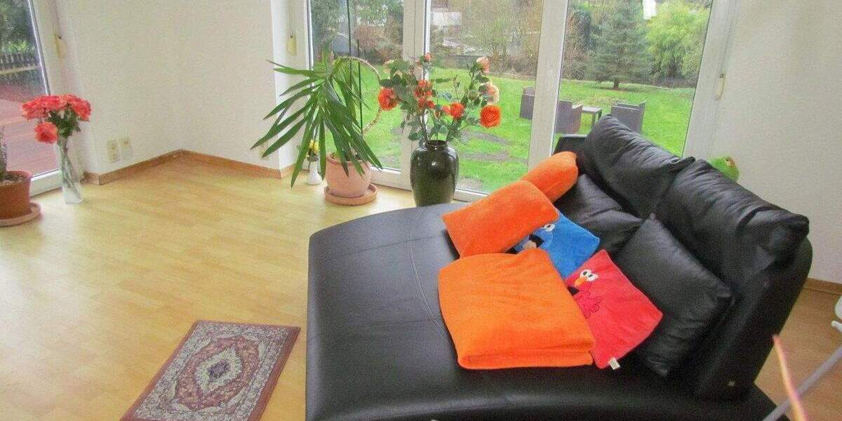 Einfamilienhaus Braunschweig Riddagshausen - 9 Zimmer, 343 m&sup2;, 1.259.000&euro; | Angebot:25277287